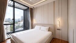 Jervois Privé (D10), Apartment #597094551